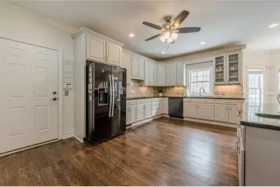 210 Little River Farms Trail, Canton, GA 30115 - Photo 36