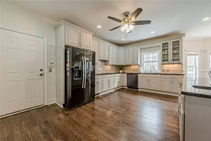 210 Little River Farms Trail, Canton, GA 30115 - Photo 36