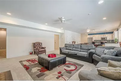 210 Little River Farms Trail, Canton, GA 30115 - Photo 82