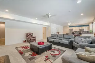 210 Little River Farms Trail, Canton, GA 30115 - Photo 82