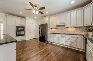 210 Little River Farms Trail, Canton, GA 30115 - Photo 32