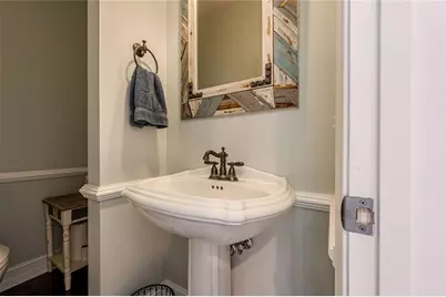 210 Little River Farms Trail, Canton, GA 30115 - Photo 42