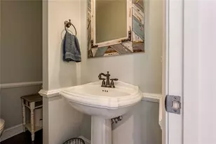 210 Little River Farms Trail, Canton, GA 30115 - Photo 42