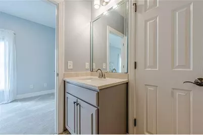 210 Little River Farms Trail, Canton, GA 30115 - Photo 72