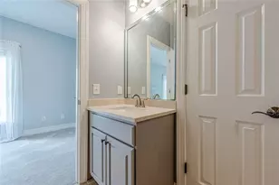 210 Little River Farms Trail, Canton, GA 30115 - Photo 72