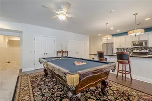 210 Little River Farms Trail, Canton, GA 30115 - Photo 80