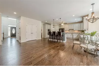 210 Little River Farms Trail, Canton, GA 30115 - Photo 24