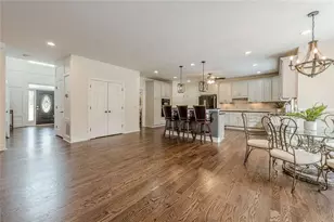 210 Little River Farms Trail, Canton, GA 30115 - Photo 24