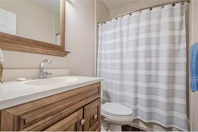 210 Little River Farms Trail, Canton, GA 30115 - Photo 92