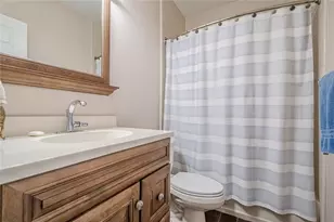 210 Little River Farms Trail, Canton, GA 30115 - Photo 92