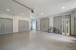 210 Little River Farms Trail, Canton, GA 30115 - Photo 120