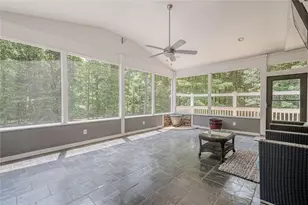 210 Little River Farms Trail, Canton, GA 30115 - Photo 46