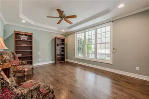 210 Little River Farms Trail, Canton, GA 30115 - Photo 22