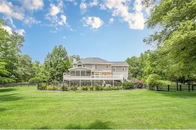 210 Little River Farms Trail, Canton, GA 30115 - Photo 10