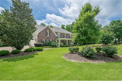 210 Little River Farms Trail, Canton, GA 30115 - Photo 6