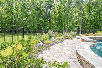 210 Little River Farms Trail, Canton, GA 30115 - Photo 110