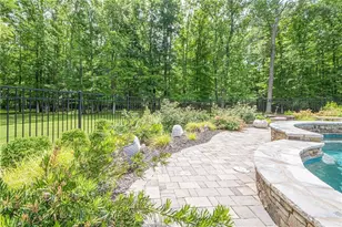 210 Little River Farms Trail, Canton, GA 30115 - Photo 110