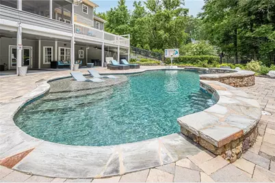 210 Little River Farms Trail, Canton, GA 30115 - Photo 106