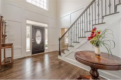 210 Little River Farms Trail, Canton, GA 30115 - Photo 14