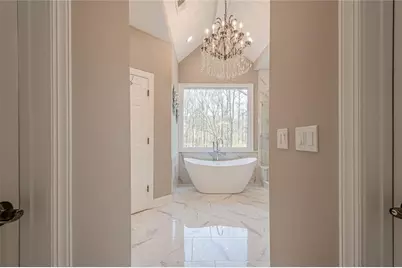 210 Little River Farms Trail, Canton, GA 30115 - Photo 56