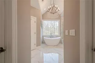 210 Little River Farms Trail, Canton, GA 30115 - Photo 56