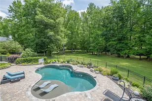 210 Little River Farms Trail, Canton, GA 30115 - Photo 100