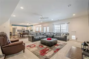 210 Little River Farms Trail, Canton, GA 30115 - Photo 96