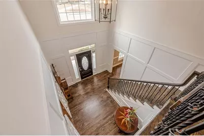 210 Little River Farms Trail, Canton, GA 30115 - Photo 48