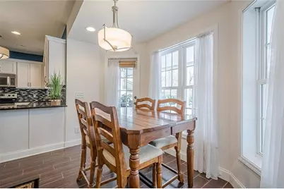 210 Little River Farms Trail, Canton, GA 30115 - Photo 86