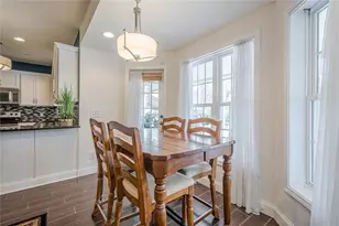 210 Little River Farms Trail, Canton, GA 30115 - Photo 86