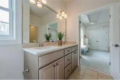 210 Little River Farms Trail, Canton, GA 30115 - Photo 66