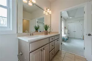 210 Little River Farms Trail, Canton, GA 30115 - Photo 66