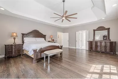 210 Little River Farms Trail, Canton, GA 30115 - Photo 54