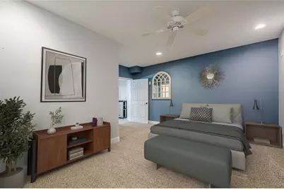 210 Little River Farms Trail, Canton, GA 30115 - Photo 90