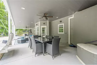 210 Little River Farms Trail, Canton, GA 30115 - Photo 104