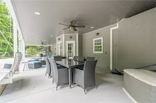 210 Little River Farms Trail, Canton, GA 30115 - Photo 104