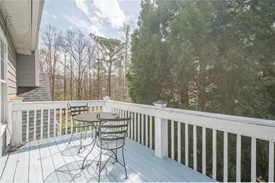 210 Little River Farms Trail, Canton, GA 30115 - Photo 62