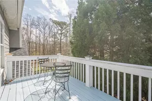 210 Little River Farms Trail, Canton, GA 30115 - Photo 62