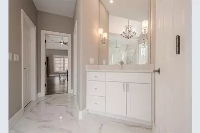 210 Little River Farms Trail, Canton, GA 30115 - Photo 60