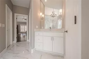 210 Little River Farms Trail, Canton, GA 30115 - Photo 60