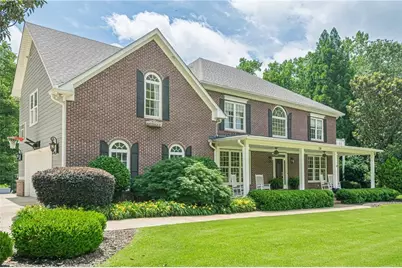 210 Little River Farms Trail, Canton, GA 30115 - Photo 122