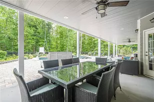 210 Little River Farms Trail, Canton, GA 30115 - Photo 98