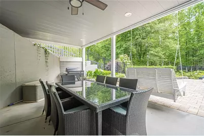 210 Little River Farms Trail, Canton, GA 30115 - Photo 102