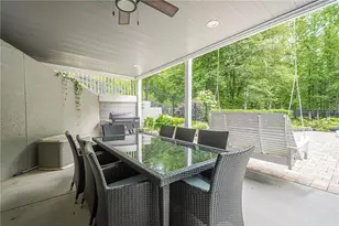 210 Little River Farms Trail, Canton, GA 30115 - Photo 102