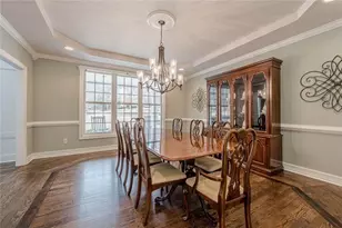 210 Little River Farms Trail, Canton, GA 30115 - Photo 18