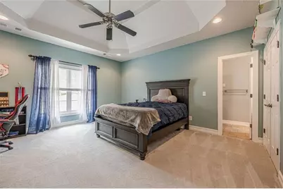 210 Little River Farms Trail, Canton, GA 30115 - Photo 70