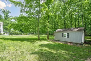 210 Little River Farms Trail, Canton, GA 30115 - Photo 112