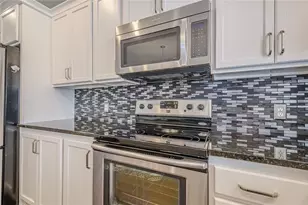 210 Little River Farms Trail, Canton, GA 30115 - Photo 84