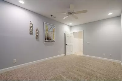 210 Little River Farms Trail, Canton, GA 30115 - Photo 94