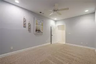 210 Little River Farms Trail, Canton, GA 30115 - Photo 94